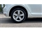 Volkswagen Golf Image 7