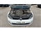 Volkswagen Golf Image 8