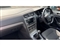 Volkswagen Golf Image 9