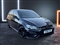 Volkswagen Golf Image 1