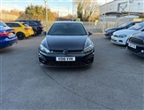 Volkswagen Golf Image 5
