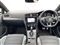 Volkswagen Golf Image 10