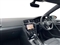 Volkswagen Golf Image 2