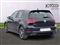 Volkswagen Golf Image 3