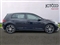 Volkswagen Golf Image 4