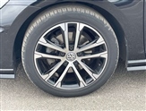 Volkswagen Golf Image 5