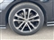 Volkswagen Golf Image 5