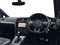 Volkswagen Golf Image 6