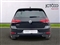 Volkswagen Golf Image 7