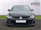 Volkswagen Golf Image 8