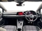 Volkswagen Golf Image 10