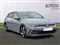 Volkswagen Golf Image 1