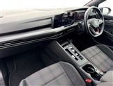 Volkswagen Golf Image 2