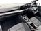 Volkswagen Golf Image 2
