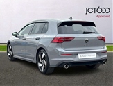 Volkswagen Golf Image 3