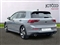 Volkswagen Golf Image 3