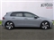 Volkswagen Golf Image 4