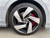 Volkswagen Golf Image 5