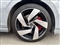 Volkswagen Golf Image 5