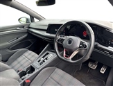 Volkswagen Golf Image 6