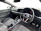 Volkswagen Golf Image 6