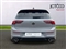 Volkswagen Golf Image 7