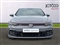 Volkswagen Golf Image 8