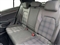 Volkswagen Golf Image 9