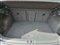 Volkswagen Golf Image 10
