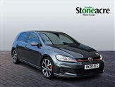 Volkswagen Golf Image 1