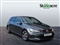 Volkswagen Golf Image 1