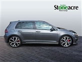 Volkswagen Golf Image 2