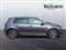 Volkswagen Golf Image 2
