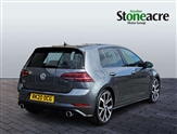Volkswagen Golf Image 3