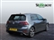 Volkswagen Golf Image 3