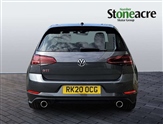 Volkswagen Golf Image 4