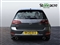 Volkswagen Golf Image 4