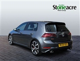 Volkswagen Golf Image 5