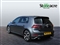 Volkswagen Golf Image 5