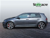 Volkswagen Golf Image 6