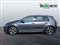Volkswagen Golf Image 6
