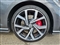 Volkswagen Golf Image 9