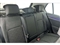 Volkswagen Golf Image 10