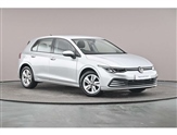 Volkswagen Golf Image 1