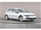 Volkswagen Golf Image 1