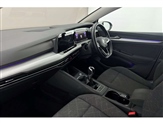 Volkswagen Golf Image 2