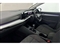 Volkswagen Golf Image 2