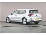 Volkswagen Golf Image 3