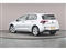 Volkswagen Golf Image 3