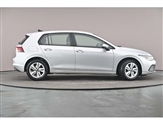 Volkswagen Golf Image 4